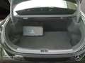Mercedes-Benz A 250 e Lim AMG+PANO+MULTIBEAM+KAMERA+KEYLESS+8G Schwarz - thumbnail 21