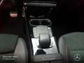 Mercedes-Benz A 250 e Lim AMG+PANO+MULTIBEAM+KAMERA+KEYLESS+8G Schwarz - thumbnail 15
