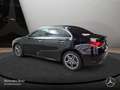 Mercedes-Benz A 250 e Lim AMG+PANO+MULTIBEAM+KAMERA+KEYLESS+8G Schwarz - thumbnail 10