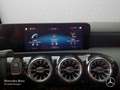 Mercedes-Benz A 250 e Lim AMG+PANO+MULTIBEAM+KAMERA+KEYLESS+8G Schwarz - thumbnail 16
