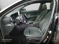 Mercedes-Benz A 250 e Lim AMG+PANO+MULTIBEAM+KAMERA+KEYLESS+8G Schwarz - thumbnail 11