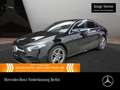 Mercedes-Benz A 250 e Lim AMG+PANO+MULTIBEAM+KAMERA+KEYLESS+8G Schwarz - thumbnail 1