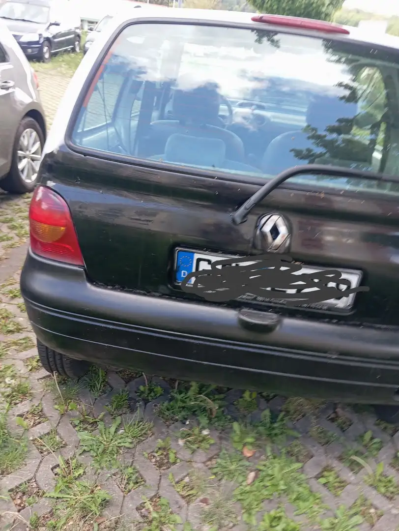 Renault Twingo 1.2 Lazuli - 2