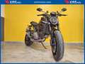 Ducati Monster 937 Garantita e Finanziabile Schwarz - thumbnail 2