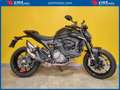 Ducati Monster 937 Garantita e Finanziabile Schwarz - thumbnail 3