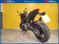 Ducati Monster 937 Garantita e Finanziabile Schwarz - thumbnail 4
