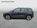 Skoda Karoq Style TSI DSG ACT Schwarz - thumbnail 2