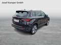 Skoda Karoq Style TSI DSG ACT Schwarz - thumbnail 5