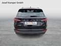 Skoda Karoq Style TSI DSG ACT Schwarz - thumbnail 4
