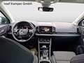 Skoda Karoq Style TSI DSG ACT Schwarz - thumbnail 11