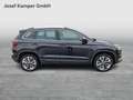 Skoda Karoq Style TSI DSG ACT Schwarz - thumbnail 6