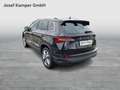 Skoda Karoq Style TSI DSG ACT Schwarz - thumbnail 3