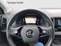 Skoda Karoq Style TSI DSG ACT Schwarz - thumbnail 10