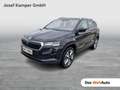 Skoda Karoq Style TSI DSG ACT Schwarz - thumbnail 1