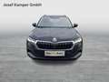Skoda Karoq Style TSI DSG ACT Schwarz - thumbnail 8