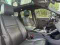 Land Rover Range Rover Evoque 2.0 D180 R-Dynamic SE Zwart - thumbnail 9