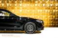 Mercedes-Benz S 580 4MATIC Long+5 SEATS+BURMESTER 4D+MY 2025+ Noir - thumbnail 7