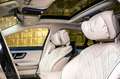 Mercedes-Benz S 580 4MATIC Long+5 SEATS+BURMESTER 4D+MY 2025+ Noir - thumbnail 20