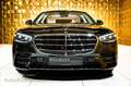 Mercedes-Benz S 580 4MATIC Long+5 SEATS+BURMESTER 4D+MY 2025+ Noir - thumbnail 12