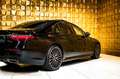 Mercedes-Benz S 580 4MATIC Long+5 SEATS+BURMESTER 4D+MY 2025+ Noir - thumbnail 13