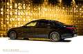 Mercedes-Benz S 580 4MATIC Long+5 SEATS+BURMESTER 4D+MY 2025+ Noir - thumbnail 8