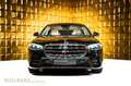 Mercedes-Benz S 580 4MATIC Long+5 SEATS+BURMESTER 4D+MY 2025+ Noir - thumbnail 3