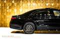 Mercedes-Benz S 580 4MATIC Long+5 SEATS+BURMESTER 4D+MY 2025+ Noir - thumbnail 5