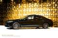 Mercedes-Benz S 580 4MATIC Long+5 SEATS+BURMESTER 4D+MY 2025+ Noir - thumbnail 4