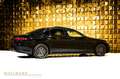 Mercedes-Benz S 580 4MATIC Long+5 SEATS+BURMESTER 4D+MY 2025+ Noir - thumbnail 10