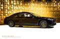 Mercedes-Benz S 580 4MATIC Long+5 SEATS+BURMESTER 4D+MY 2025+ Noir - thumbnail 2