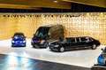 Mercedes-Benz S 580 4MATIC Long+5 SEATS+BURMESTER 4D+MY 2025+ Noir - thumbnail 29