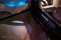 Mercedes-Benz S 580 4MATIC Long+5 SEATS+BURMESTER 4D+MY 2025+ Noir - thumbnail 24