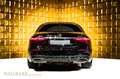 Mercedes-Benz S 580 4MATIC Long+5 SEATS+BURMESTER 4D+MY 2025+ Noir - thumbnail 9
