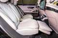 Mercedes-Benz S 580 4MATIC Long+5 SEATS+BURMESTER 4D+MY 2025+ Noir - thumbnail 23