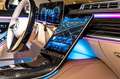 Mercedes-Benz S 580 4MATIC Long+5 SEATS+BURMESTER 4D+MY 2025+ Noir - thumbnail 17