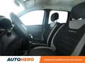 Dacia Lodgy Stepway 1.2 TCe Gris - thumbnail 10