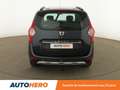 Dacia Lodgy Stepway 1.2 TCe Gris - thumbnail 5