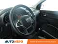 Dacia Lodgy Stepway 1.2 TCe Gris - thumbnail 11
