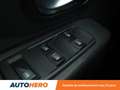 Dacia Lodgy Stepway 1.2 TCe Gris - thumbnail 25
