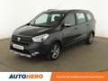 Dacia Lodgy Stepway 1.2 TCe Gris - thumbnail 1