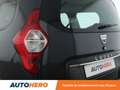Dacia Lodgy Stepway 1.2 TCe Gris - thumbnail 29