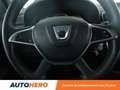 Dacia Lodgy Stepway 1.2 TCe Gris - thumbnail 17