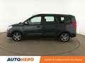 Dacia Lodgy Stepway 1.2 TCe Gris - thumbnail 3