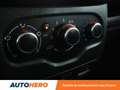 Dacia Lodgy Stepway 1.2 TCe Gris - thumbnail 22