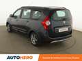 Dacia Lodgy Stepway 1.2 TCe Gris - thumbnail 4