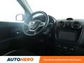 Dacia Lodgy Stepway 1.2 TCe Gris - thumbnail 13