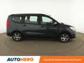 Dacia Lodgy Stepway 1.2 TCe Gris - thumbnail 7