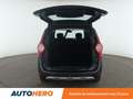 Dacia Lodgy Stepway 1.2 TCe Gris - thumbnail 15