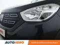 Dacia Lodgy Stepway 1.2 TCe Gris - thumbnail 27