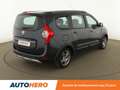 Dacia Lodgy Stepway 1.2 TCe Gris - thumbnail 6